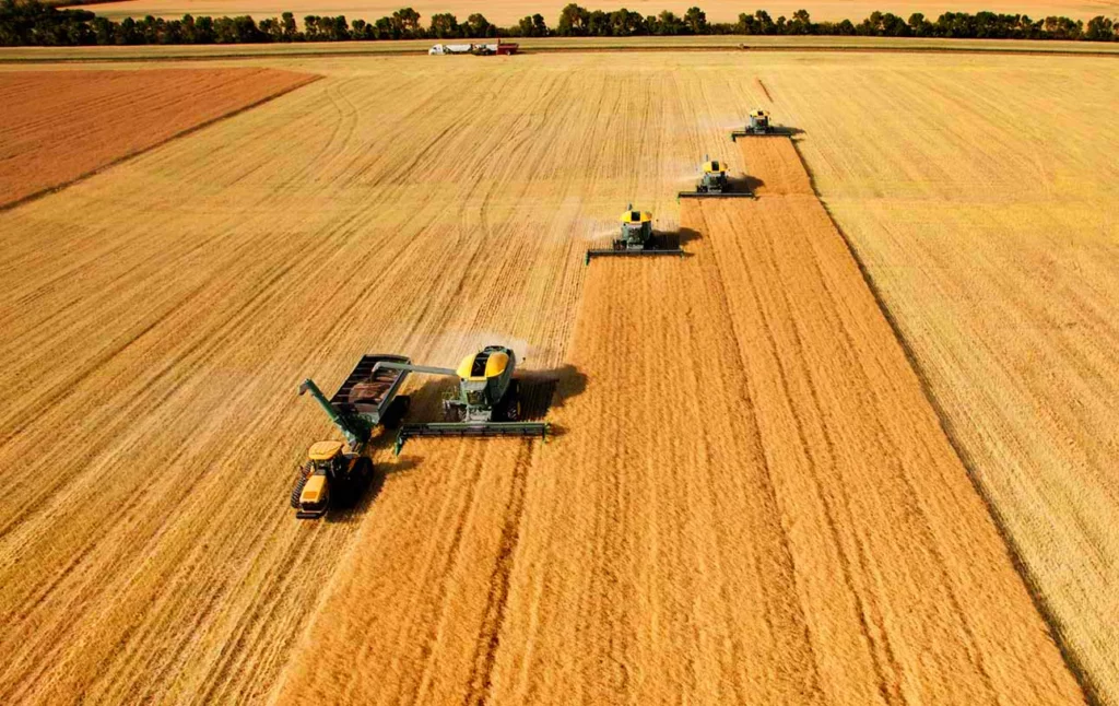 Canada For Immigrants